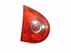 Recambio de piloto trasero izquierdo en porton para volkswagen golf v berlina (1k1) highline referencia OEM IAM 1K6945093E  