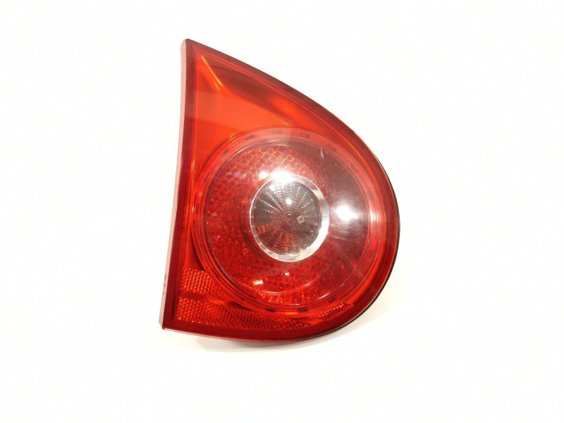 Recambio de piloto trasero izquierdo en porton para volkswagen golf v berlina (1k1) highline referencia OEM IAM 1K6945093E  