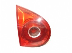 Recambio de piloto trasero izquierdo en porton para volkswagen golf v berlina (1k1) highline referencia OEM IAM 1K6945093E   2