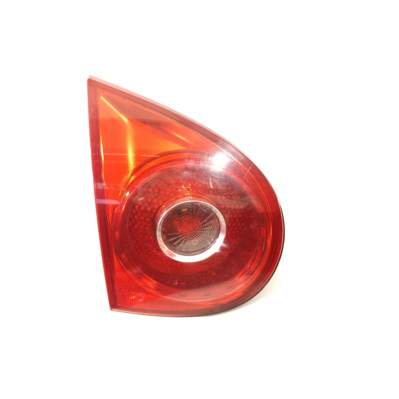 Recambio de piloto trasero izquierdo en porton para volkswagen golf v berlina (1k1) highline referencia OEM IAM 1K6945093E  