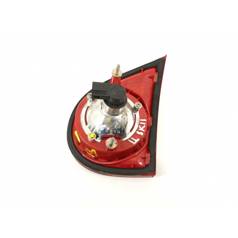 Recambio de piloto trasero izquierdo en porton para volkswagen golf v berlina (1k1) highline referencia OEM IAM 1K6945093E  