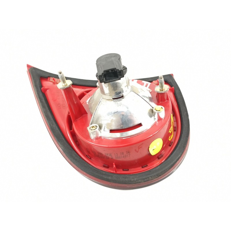 Recambio de piloto trasero izquierdo en porton para volkswagen golf v berlina (1k1) highline referencia OEM IAM 1K6945093E  