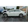 VOLKSWAGEN PASSAT CC B6 (357)
