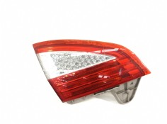 Recambio de piloto trasero izquierdo en porton para ford mondeo ber. (ca2) ghia referencia OEM IAM 7S7113A603A  