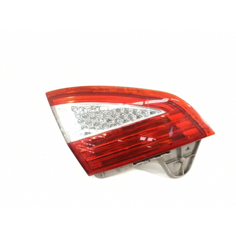 Recambio de piloto trasero izquierdo en porton para ford mondeo ber. (ca2) ghia referencia OEM IAM 7S7113A603A  