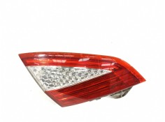 Recambio de piloto trasero izquierdo en porton para ford mondeo ber. (ca2) ghia referencia OEM IAM 7S7113A603A   2