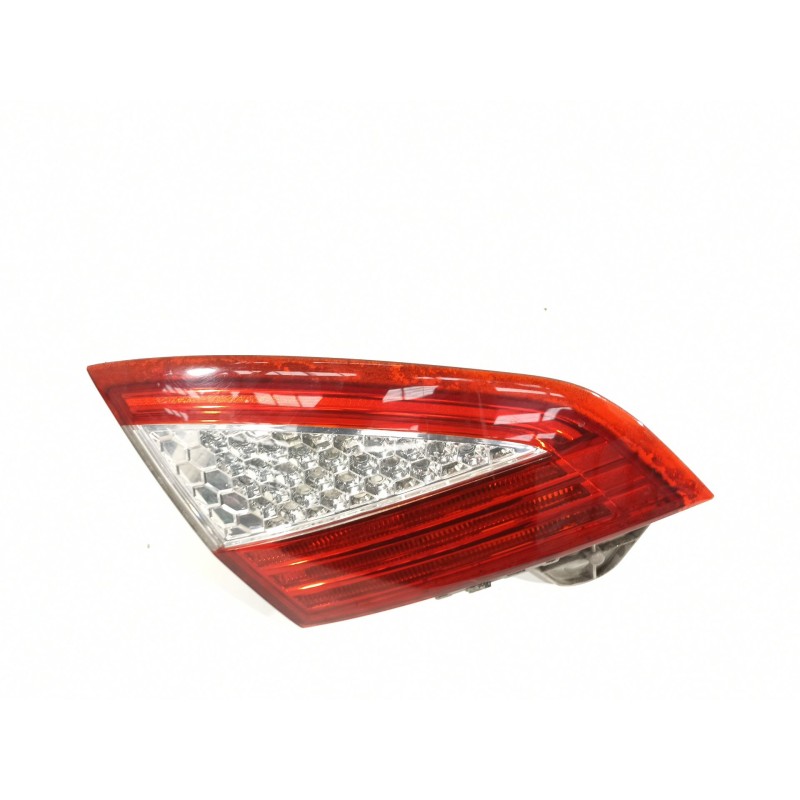 Recambio de piloto trasero izquierdo en porton para ford mondeo ber. (ca2) ghia referencia OEM IAM 7S7113A603A  