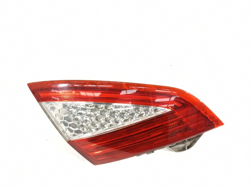 Recambio de piloto trasero izquierdo en porton para ford mondeo ber. (ca2) ghia referencia OEM IAM 7S7113A603A  