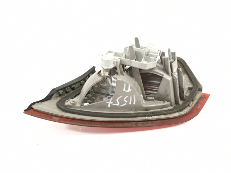 Recambio de piloto trasero izquierdo en porton para ford mondeo ber. (ca2) ghia referencia OEM IAM 7S7113A603A  