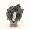 ALTERNADOR AV6N10300HA 211189811 TG12C087