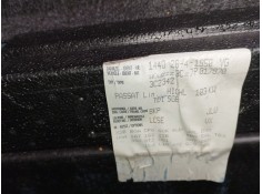 Recambio de motor completo para volkswagen passat berlina (3c2) advance referencia OEM IAM    2