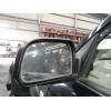RETROVISOR IZQUIERDO 876102E320 