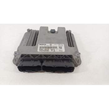 CENTRALITA MOTOR UCE 8966102Y10 0281017097