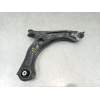 BRAZO SUSPENSION INFERIOR DELANTERO DERECHO 2Q0407152D 