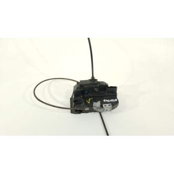 CERRADURA PUERTA DELANTERA DERECHA 80500BA60C 