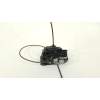 CERRADURA PUERTA DELANTERA DERECHA 80500BA60C 