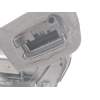 CERRADURA PUERTA DELANTERA DERECHA 5TB837016C 