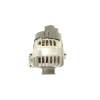 ALTERNADOR 51859041 MS101211381 A115IM