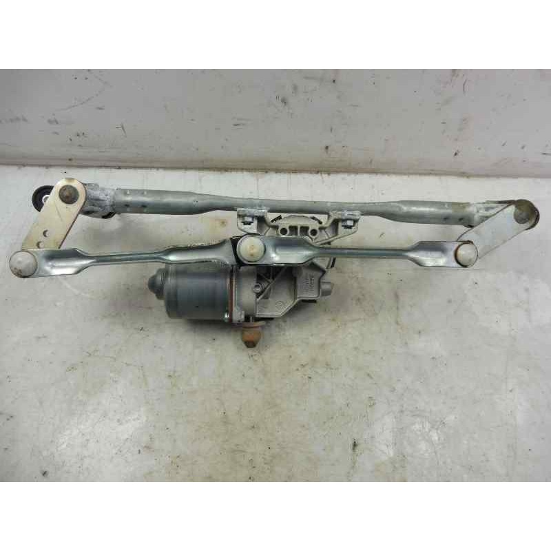 Recambio de motor limpia delantero para ford ka (ccu) trend + referencia OEM IAM 432114237 159200-9310 