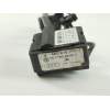 MODULO ELECTRONICO 4E0616576J 4E0907651G 15179200482