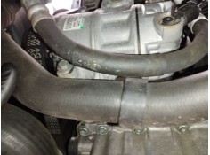 Recambio de compresor aire acondicionado para volkswagen passat berlina (3c2) advance referencia OEM IAM   