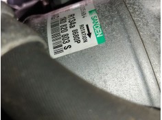 Recambio de compresor aire acondicionado para volkswagen passat berlina (3c2) advance referencia OEM IAM    2