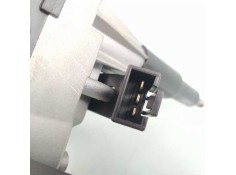 Recambio de motor limpia trasero para opel astra j lim. excellence referencia OEM IAM 13256917   2