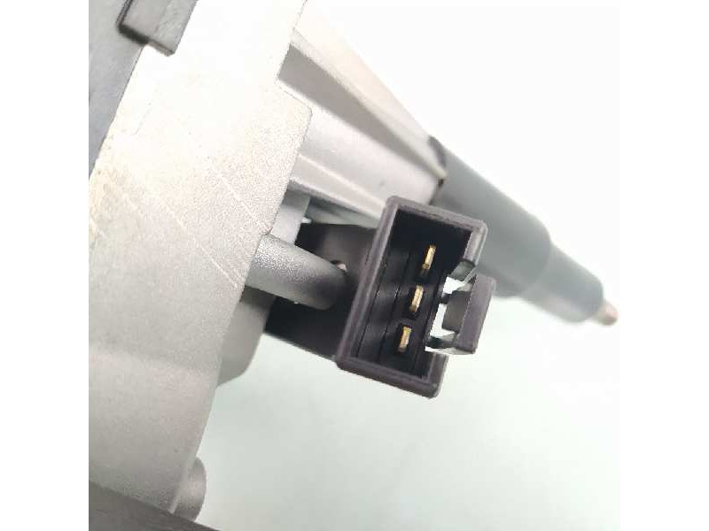 Recambio de motor limpia trasero para opel astra j lim. excellence referencia OEM IAM 13256917  