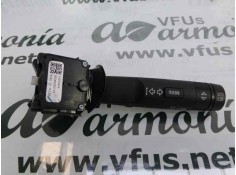 Recambio de mando intermitentes para opel insignia berlina edition referencia OEM IAM 13303268  