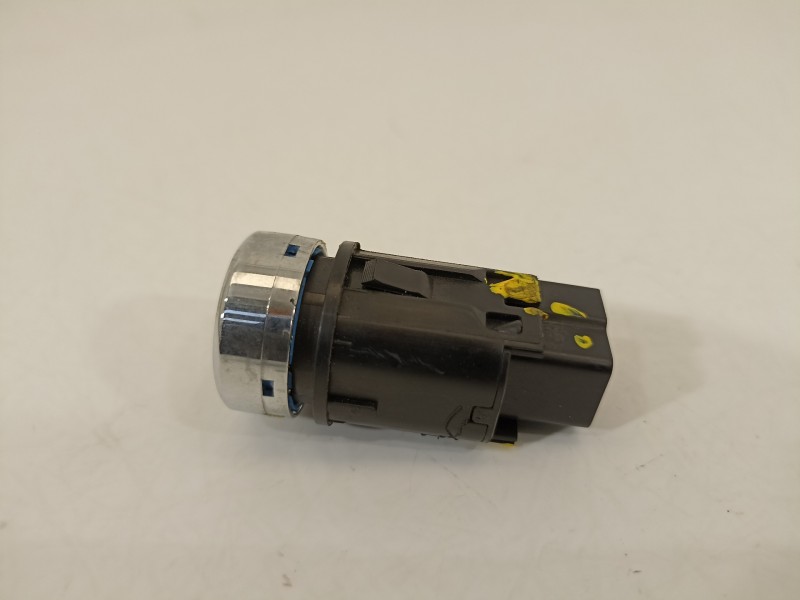 Recambio de conmutador de arranque para ford fiesta (ccn) titanium referencia OEM IAM AV1TD3L0B  