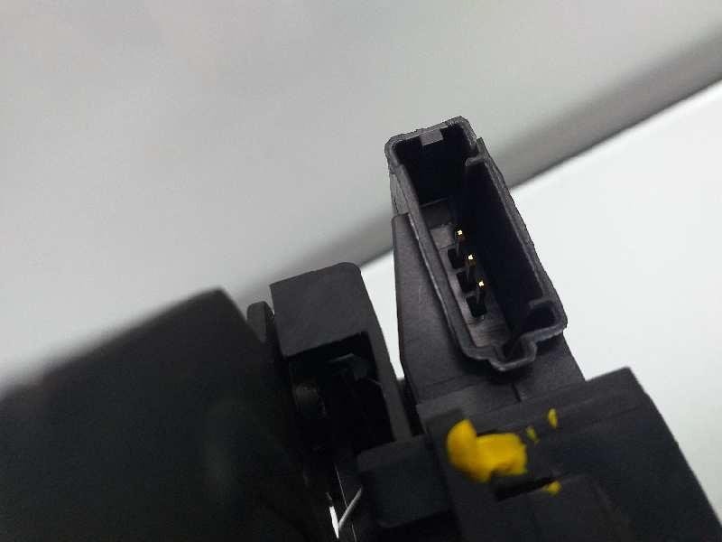 Recambio de cerradura maletero / porton para opel astra j lim. excellence referencia OEM IAM 13500195  