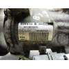COMPRESOR AIRE ACONDICIONADO 8200600122 