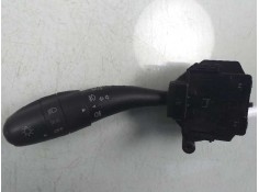 Recambio de mando luces para hyundai i30 comfort referencia OEM IAM 934102R030