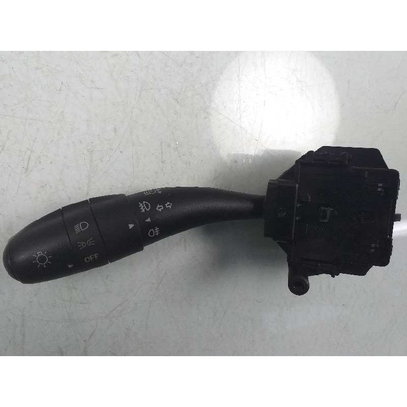 Recambio de mando luces para hyundai i30 comfort referencia OEM IAM 934102R030  