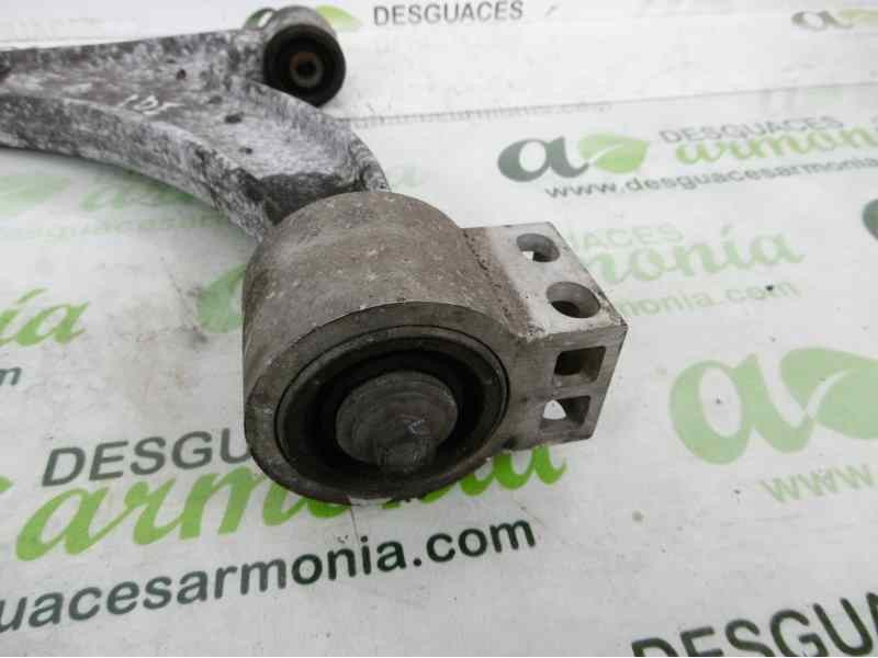 Recambio de brazo suspension inferior delantero izquierdo para opel insignia berlina edition referencia OEM IAM   