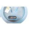 BOMBA COMBUSTIBLE 6RA919051C 