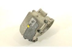 Recambio de caja mariposa para audi a4 berlina (8e) 1.9 tdi referencia OEM IAM 03G128063C A2C53099815  2