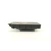 CAJA RELES / FUSIBLES 61353456853 519480J01
