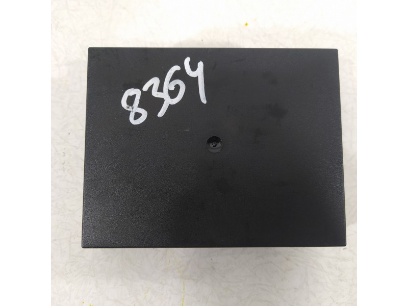 Recambio de modulo electronico para seat leon (1p1) comfort limited referencia OEM IAM 5DK00897702  