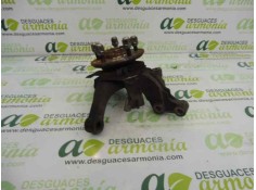 Recambio de mangueta delantera derecha para chevrolet captiva 2.0 vcdi lt referencia OEM IAM    2