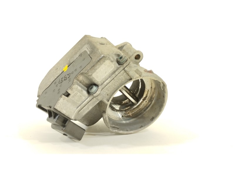 Recambio de caja mariposa para audi a4 berlina (8e) 1.9 tdi referencia OEM IAM 03G128063C A2C53099815 