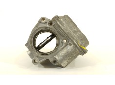 Recambio de caja mariposa para audi a4 berlina (8e) 1.9 tdi referencia OEM IAM 03G128063C A2C53099815 