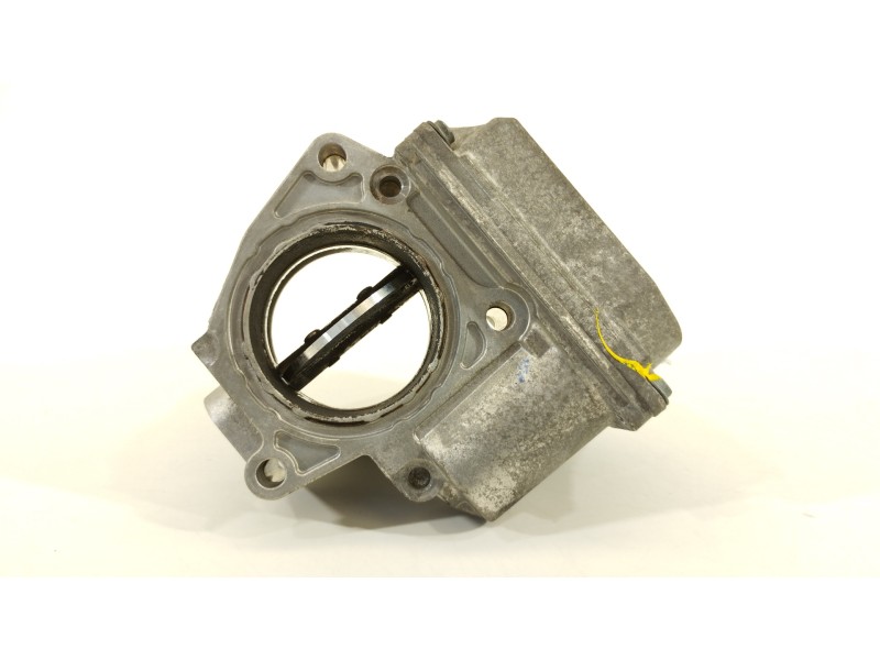 Recambio de caja mariposa para audi a4 berlina (8e) 1.9 tdi referencia OEM IAM 03G128063C A2C53099815 