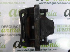 Recambio de pinza freno delantera derecha para opel insignia berlina edition referencia OEM IAM 13219199  
