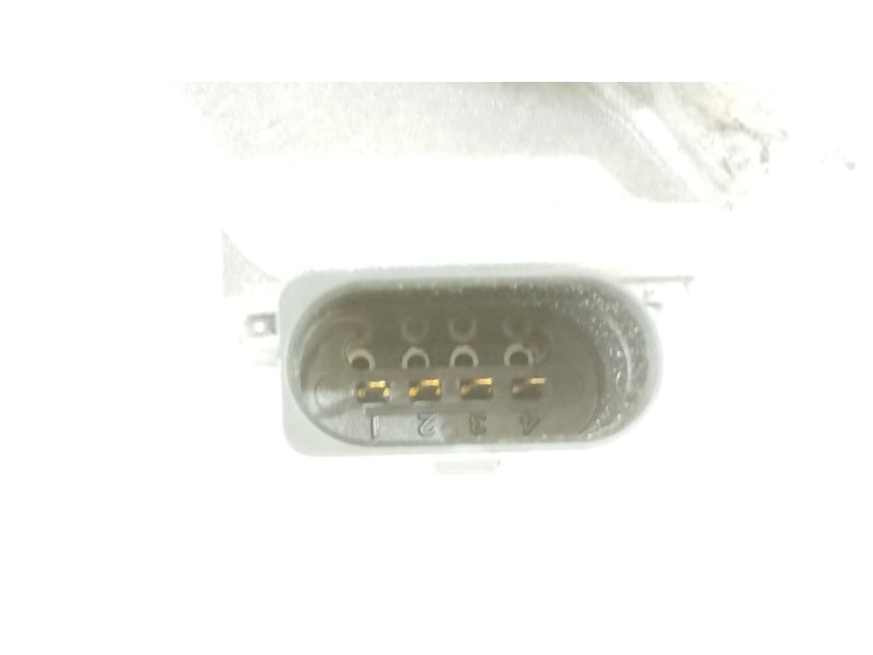 Recambio de caja mariposa para audi a4 berlina (8e) 1.9 tdi referencia OEM IAM 03G128063C A2C53099815 
