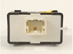 Recambio de mando elevalunas trasero izquierdo para jeep renegade deserthawk 4wd referencia OEM IAM 30170844   2