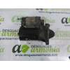 MOTOR ARRANQUE 0001107411 