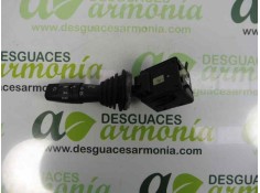 Recambio de mando luces para chevrolet captiva 2.0 vcdi lt referencia OEM IAM 202005410  