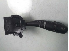 Recambio de mando limpia para hyundai i30 comfort referencia OEM IAM 934202R010