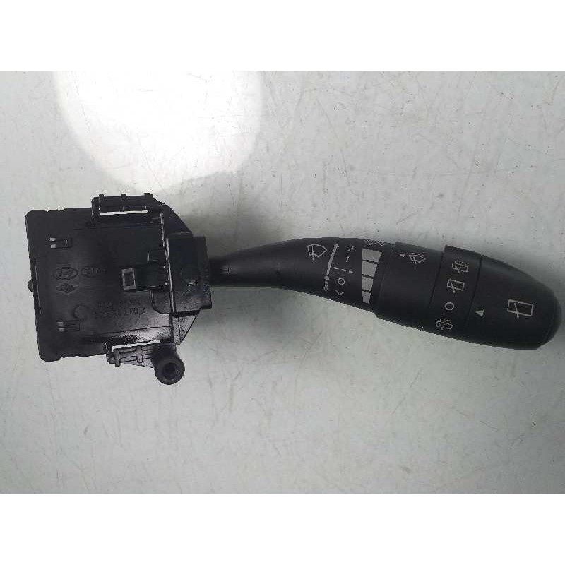 Recambio de mando limpia para hyundai i30 comfort referencia OEM IAM 934202R010  